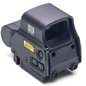 Https3A2F2Fmedia.chattanoogashooting.com2Fimages2Fproduct2FYZEXPS3DCR2FYZEXPS3DCR 7.jpg