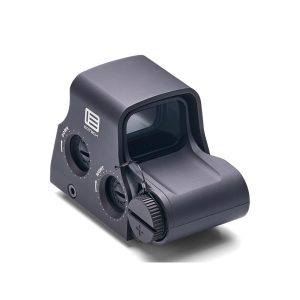 Https3A2F2Fmedia.chattanoogashooting.com2Fimages2Fproduct2FYZXPS212FYZXPS21 1.jpg