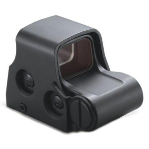 Https3A2F2Fmedia.chattanoogashooting.com2Fimages2Fproduct2FYZXPS222FYZXPS22 1.jpg