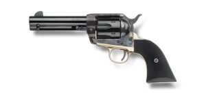 Https3A2F2Fmedia.chattanoogashooting.com2Fimages2Fproduct2FZAHF45CHBR434NMPC2FZAHF45CHBR434NMPC.jpg