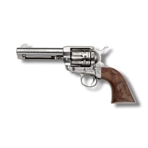 Https3A2F2Fmedia.chattanoogashooting.com2Fimages2Fproduct2FZAPFI45CP434EW2FZAPFI45CP434EW1.jpg