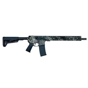 Https3A2F2Fmedia.chattanoogashooting.com2Fimages2Fproduct2FZC3000421000012FZC300042100001 1.jpg