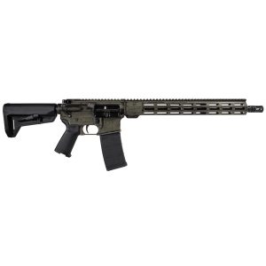 Https3A2F2Fmedia.chattanoogashooting.com2Fimages2Fproduct2FZC3000851000142FZC3000851000142.jpg