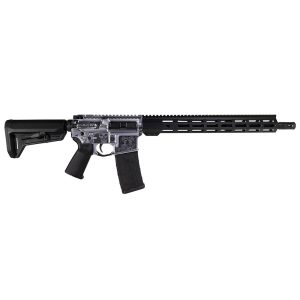 Https3A2F2Fmedia.chattanoogashooting.com2Fimages2Fproduct2FZC300246100004CC2FZC300246100004CC2.jpg