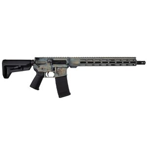 Https3A2F2Fmedia.chattanoogashooting.com2Fimages2Fproduct2FZCLBTYAR2FZCLBTYAR2.jpg