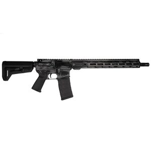Https3A2F2Fmedia.chattanoogashooting.com2Fimages2Fproduct2FZCSCC01877ABLKCC2FZCSCC01877ABLKCC2.jpg