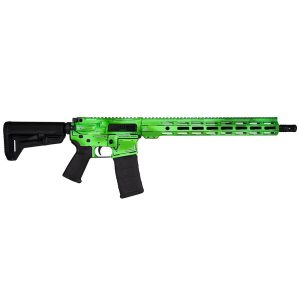 Https3A2F2Fmedia.chattanoogashooting.com2Fimages2Fproduct2FZCSCC01907AGRNCC2FZCSCC01907AGRNCC1.jpg