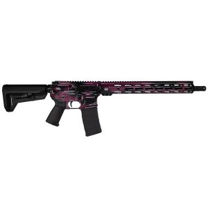 Https3A2F2Fmedia.chattanoogashooting.com2Fimages2Fproduct2FZCSCC02119ABKCHCC2FZCSCC02119ABKCHCC2.jpg