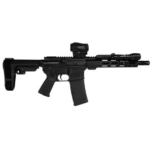 Https3A2F2Fmedia.chattanoogashooting.com2Fimages2Fproduct2FZCSCC04038MNBP2FZCSCC04038MNBP2.jpg