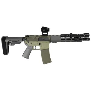 Https3A2F2Fmedia.chattanoogashooting.com2Fimages2Fproduct2FZCSCC06209BUGBRP2FZCSCC06209BUGBRP2.jpg