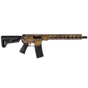 Https3A2F2Fmedia.chattanoogashooting.com2Fimages2Fproduct2FZCSCC101952AFDECC2FZCSCC101952AFDECC2.jpg
