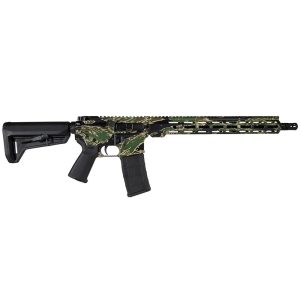 Https3A2F2Fmedia.chattanoogashooting.com2Fimages2Fproduct2FZCSCT00658TSH2FZCSCT00658TSH2.jpg