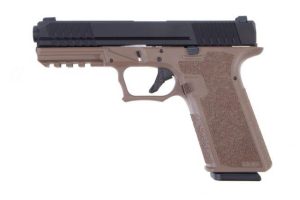 Https3A2F2Fmedia.chattanoogashooting.com2Fimages2Fproduct2FZHP80PFS9CMPFDE102FZHP80PFS9CMPFDE 1.jpg