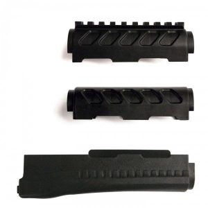 Https3A2F2Fmedia.chattanoogashooting.com2Fimages2Fproduct2FZMAA1222FZMAA122.jpg