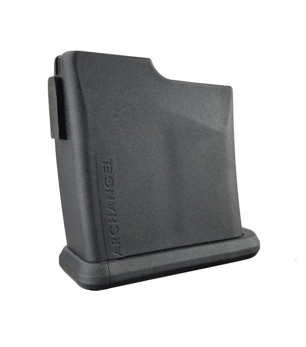Https3A2F2Fmedia.chattanoogashooting.com2Fimages2Fproduct2FZMAA133052FZMAA13305.jpg