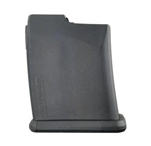 Https3A2F2Fmedia.chattanoogashooting.com2Fimages2Fproduct2FZMAA134102FZMAA13410.jpg