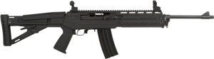 Https3A2F2Fmedia.chattanoogashooting.com2Fimages2Fproduct2FZMAA14302FZMAA1430.jpg