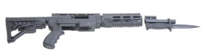 Https3A2F2Fmedia.chattanoogashooting.com2Fimages2Fproduct2FZMAA556R2FZMAA556R.jpg