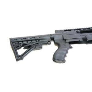 Https3A2F2Fmedia.chattanoogashooting.com2Fimages2Fproduct2FZMAA556REX2FZMAA556REX 1.jpg