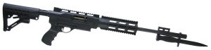 Https3A2F2Fmedia.chattanoogashooting.com2Fimages2Fproduct2FZMAA597R2FZMAA597R.jpg