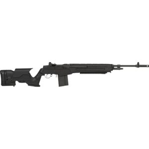 Https3A2F2Fmedia.chattanoogashooting.com2Fimages2Fproduct2FZMAAM1A2FZMAAM1A 1 2.jpg