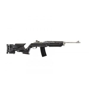 Https3A2F2Fmedia.chattanoogashooting.com2Fimages2Fproduct2FZMAAMINI2FZMAAMINI 1.jpg