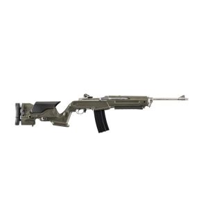 Https3A2F2Fmedia.chattanoogashooting.com2Fimages2Fproduct2FZMAAMINIOD2FZMAAMINIOD.jpg