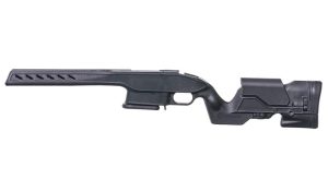 Https3A2F2Fmedia.chattanoogashooting.com2Fimages2Fproduct2FZMAAS102FZMAAS10.jpg