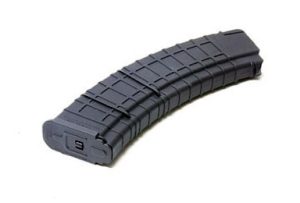 Https3A2F2Fmedia.chattanoogashooting.com2Fimages2Fproduct2FZMAKA192FZMAKA19.jpg