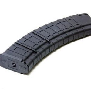 Https3A2F2Fmedia.chattanoogashooting.com2Fimages2Fproduct2FZMAKA192FZMAKA19.jpg