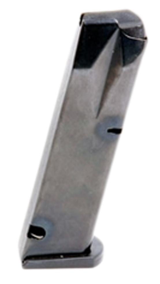 Https3A2F2Fmedia.chattanoogashooting.com2Fimages2Fproduct2FZMBERA22FZMBERA2.jpg
