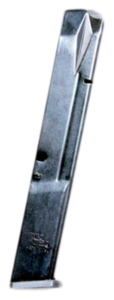 Https3A2F2Fmedia.chattanoogashooting.com2Fimages2Fproduct2FZMBERA72FZMBERA7.jpg
