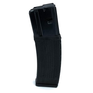 Https3A2F2Fmedia.chattanoogashooting.com2Fimages2Fproduct2FZMCOLA352FZMCOLA35 1.jpg