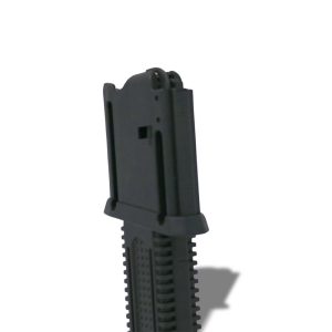 Https3A2F2Fmedia.chattanoogashooting.com2Fimages2Fproduct2FZMCOLA382FZMCOLA38 1.jpg
