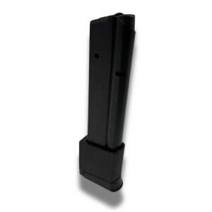 Https3A2F2Fmedia.chattanoogashooting.com2Fimages2Fproduct2FZMCOLA392FZMCOLA39 1.jpg