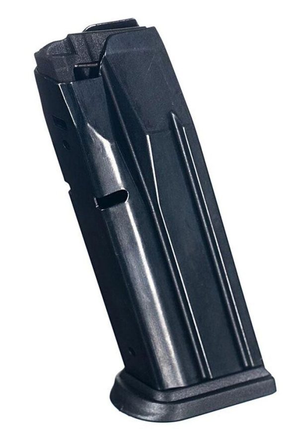 Https3A2F2Fmedia.chattanoogashooting.com2Fimages2Fproduct2FZMCZ052FZMCZ05.jpg