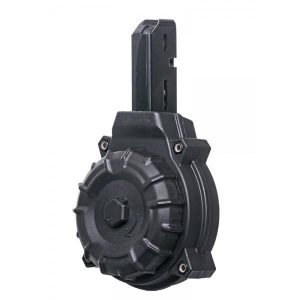 Https3A2F2Fmedia.chattanoogashooting.com2Fimages2Fproduct2FZMDRMA102FZMDRMA10.jpg