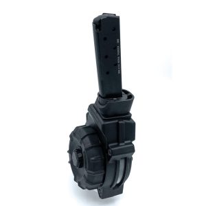 Https3A2F2Fmedia.chattanoogashooting.com2Fimages2Fproduct2FZMDRMA1042FZMDRMA104 1.jpg