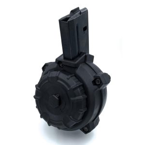 Https3A2F2Fmedia.chattanoogashooting.com2Fimages2Fproduct2FZMDRMA1082FZMDRMA108 1.jpg