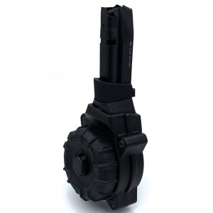 Https3A2F2Fmedia.chattanoogashooting.com2Fimages2Fproduct2FZMDRMA1092FZMDRMA109 1.jpg