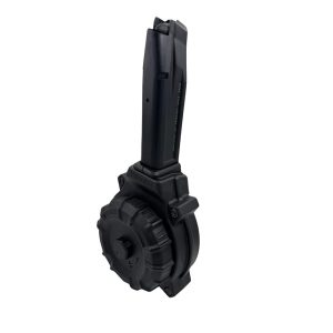 Https3A2F2Fmedia.chattanoogashooting.com2Fimages2Fproduct2FZMDRMA1162FZMDRMA116 1.jpg