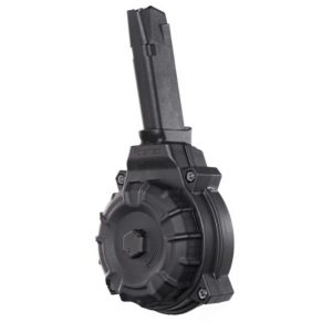 Https3A2F2Fmedia.chattanoogashooting.com2Fimages2Fproduct2FZMDRMA202FZMDRMA20.jpg