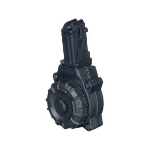 Https3A2F2Fmedia.chattanoogashooting.com2Fimages2Fproduct2FZMDRMA292FZMDRMA29.jpg