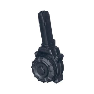 Https3A2F2Fmedia.chattanoogashooting.com2Fimages2Fproduct2FZMDRMA352FZMDRMA35 1.jpg