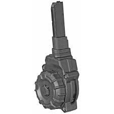 Https3A2F2Fmedia.chattanoogashooting.com2Fimages2Fproduct2FZMDRMA392FZMDRMA39.jpg
