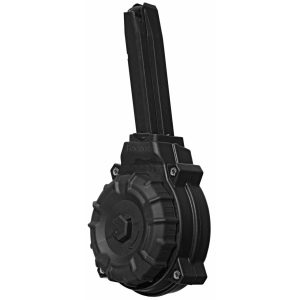 Https3A2F2Fmedia.chattanoogashooting.com2Fimages2Fproduct2FZMDRMA432FZMDRMA43.jpg