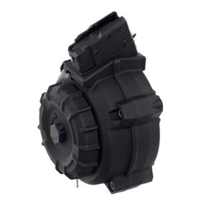 Https3A2F2Fmedia.chattanoogashooting.com2Fimages2Fproduct2FZMDRMA92FZMDRMA9.jpg