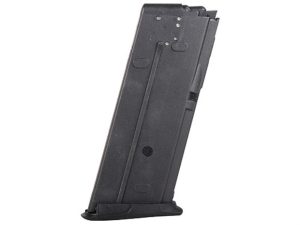 Https3A2F2Fmedia.chattanoogashooting.com2Fimages2Fproduct2FZMFNHA12FZMFNHA1.jpg