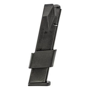 Https3A2F2Fmedia.chattanoogashooting.com2Fimages2Fproduct2FZMFNHA142FZMFNHA14 1.jpg