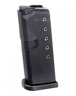 Https3A2F2Fmedia.chattanoogashooting.com2Fimages2Fproduct2FZMGLK102FZMGLK10.jpg